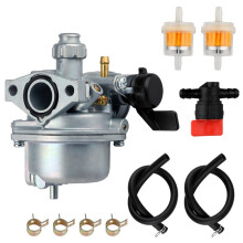 16100-GCF-A31 Carburateurset voor XR70 XR70R CRF70 1997-2003 CRF70F 2004-2012