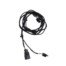 Front Parking Sensor Wiring Harness 8W0971095A for A4 1.4 TSI 2018-