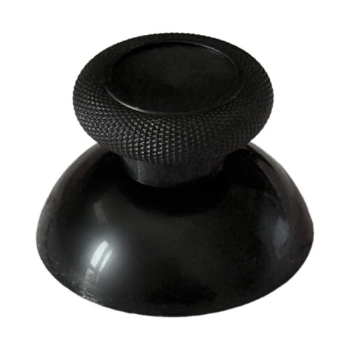 Replace Thumbsticks Cap for  Ally X   Ally/X Game Console 3D Analog Joystick Cap for   Ally X B