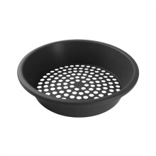 Mining Sieve Gold Sifting Pan Versatile Gold Panning Tool for Mining Site Outdoor Beginners Gravel Sorting