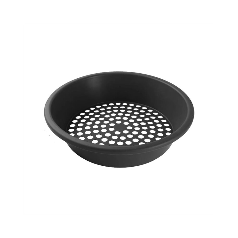 Mining Sieve Gold Sifting Pan Versatile Gold Panning Tool For Mining Site Outdoor Beginners Gravel Sorting 6033075645726