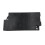 Module de Commande de Chauffage de Siège 88540-D1100 88540D1100 pour  K4 - Pièce Automobile 1