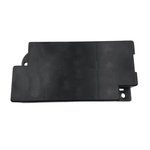 Module de Commande de Chauffage de Siège 88540-D1100 88540D1100 pour  K4 - Pièce Automobile 1