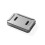Dock per Hard Disk M.2 A Doppio Alloggiamento, Copia Offline NVMe/, Box SSD da 10 Gbps, Type-C 1