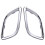 Voor ENVISION 2021-2023 Mistlamp Sierringen / Mistlamp Frames 84925152 1
