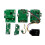 Para ACDP para  BDC2/ BDC3/ BCP/ LCD Key (Chip Criptografado) Kit de Placa Interface para Cópia Usado com Licença Module38 1