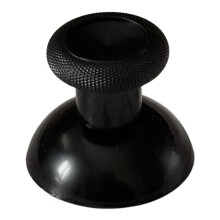 Ersatz-Thumbstick-Kappen für  Ally X  für  Ally/X Spielkonsole 3D-Analog-Joystick-Kappen für  für  Ally X A