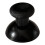 Replace Thumbsticks Cap for  Ally X   Ally/X Game Console 3D Analog Joystick Cap for   Ally X A 1