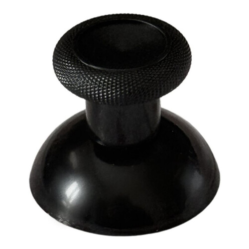 Replace Thumbsticks Cap for  Ally X   Ally/X Game Console 3D Analog Joystick Cap for   Ally X A