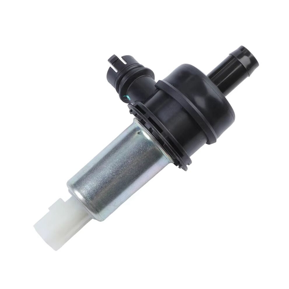 2Pcs F7dz-9F945-Aa Canister Purge Valve Solenoid Valve For Mercury Grand Marquis 1998-2004 F7dz9f945aa 6031353617571