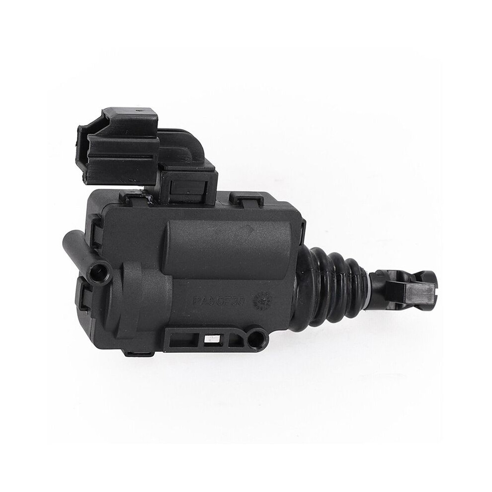 4X Tailgate Door Lock Actuator Motor Cn15-A219a-Ne Cn15a219ane For Ecosport 2013-2017 6032542270256