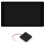 ESP32-P4-WIFI6 5inch Development Board, 720x1280 Resolution, 5-Point Touch, Onboard Audio Codec Chip Wi-Fi 6 BLE 5 1