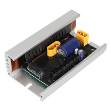 Motherboard Controller Compatible with 4 Ultra Electric Scooter Mainboard Speed Controller Parts Speed to 35Km/H
