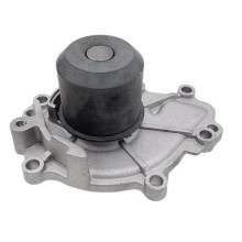 25100-2U000 251002U000 Coolant Water Pump Assembly for Sportage Xceed 2018-2020 Seltos for I30 I40 Tuscon