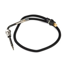 0009059704 Capteur de Température des Gaz D'Échappement pour - Classe E W213 Berline 2017