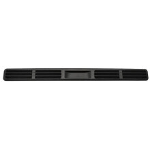 1667840000 Autohemelventilatierooster/Schuifdakrooster/Handgreep voor   E CLS GLE ML Klasse W212 W166