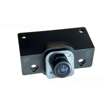 99240P600 Rückfahrkamera Einparkhilfe für  Santa Fe MX5 2024-2026 99240-P6000