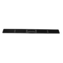 2047840053 Car Headliner Ventilation Louver Grille Sunroof Grille Handle for   C E Class W204 W212