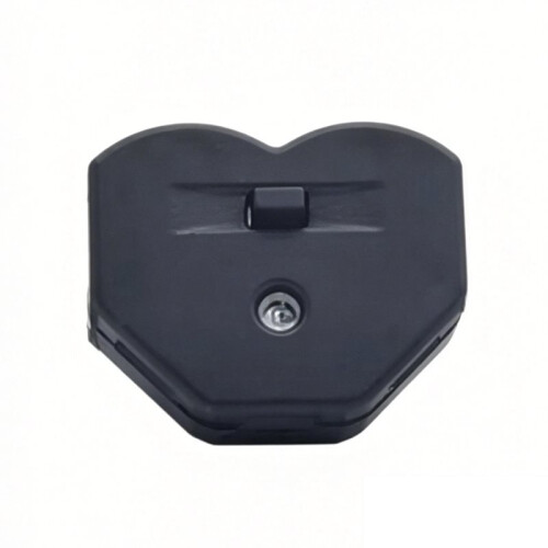 TYPE-C Automatic Light Direction Adjustable RGB Multi-Functional Ambient Light High Brightness Night Light