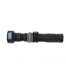 982121637A 15211630 Car Engine Cooling Coolant Hose for 718 Boxster 982s 2020