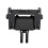 STARTRC Universal Quick-Release Adapter Mount for  Osmo ACTION 6 Quick Release Camera Extension Bracket Mount Quickly Secure 1