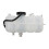 Extra Watertank 68288272AB voor  Cherokee 1