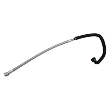 Fuel Lines BV61-9J280-GD BV61-9J280-0CD BV619J280GF for Focus.