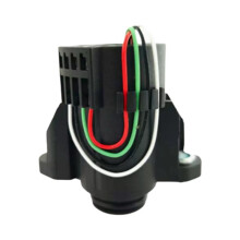 Urea Pressure Sensor Component 2722701 2095566 ATN00201 for - Euro VI UL2.