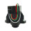 Urea Pressure Sensor Component 2722701 2095566 ATN00201 for - Euro VI UL2. 1