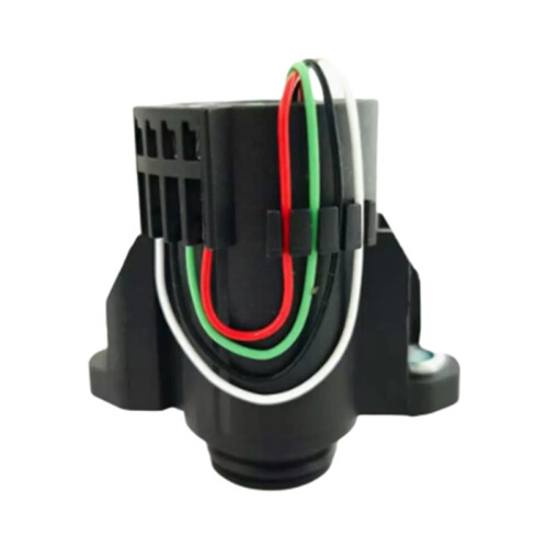 Urea Pressure Sensor Component 2722701 2095566 ATN00201 for - Euro VI UL2.