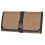 Oxford Cloth Tool Storage Bag - Portable, Foldable Pouch for Wrenches, Spanners, Hammers 1