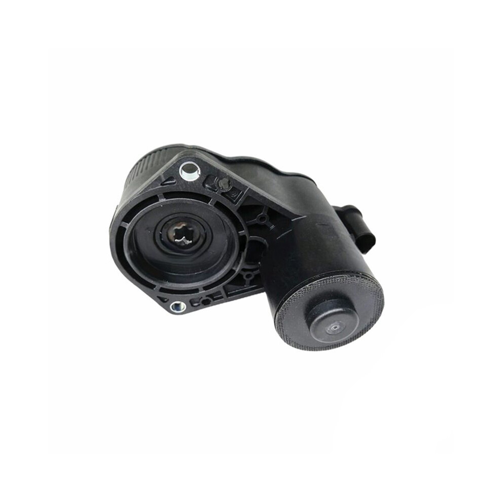 Rear Brake Cylinder Motor Caliper Yl00123480 For 308S 308 408 C5 C6 C4l 6033495084488