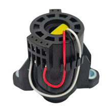 Urea Pressure Sensor Components A0001405339 ATN00201 A0001403939 A0001405439 for - Euro VI