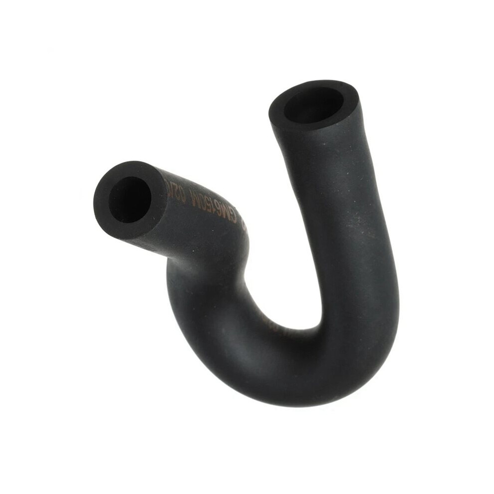 U Shaped Pcv Hose Crankcase Ventilation Hose 12594779 12571633 For Corvette Lacross 4712295104030