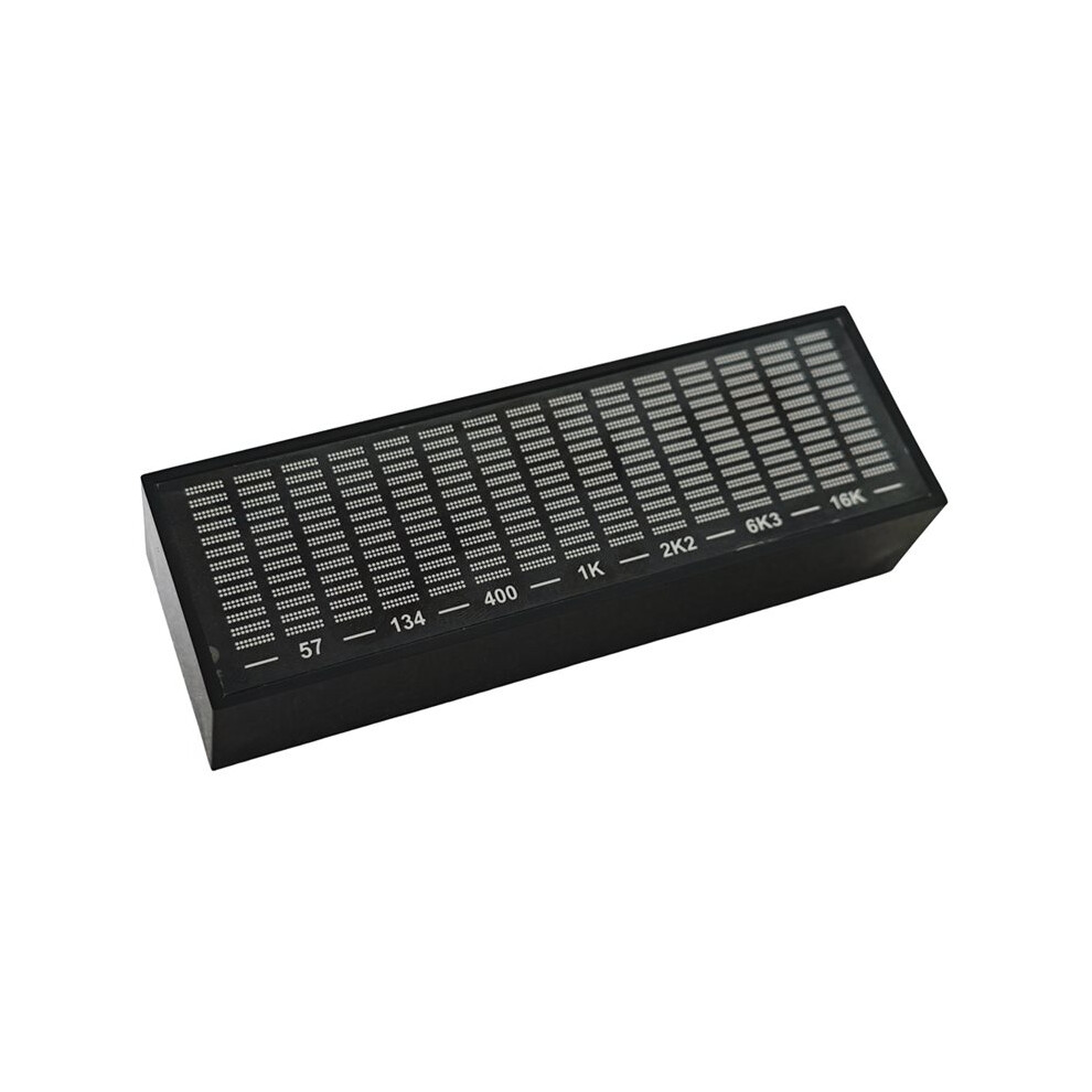Adjustable Music Spectrum Pick Voice Controlled Rhythm Led Atmosphere Desktop Sensing Atmosphere Sound Light 6032278135676
