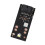 Low  LED Light Source PCB Board for  K3 2019-2021 LED Chip PCB Board 2