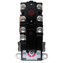 Electric Water Heater Thermostat Upper Thermostat for Most Electric Water Heater
