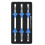 Mijing T33 Pro Multi-Function Three-Axis Repair Fixture for Mobile Phone Computer Motherboard PCB IC Repair Fixing 1