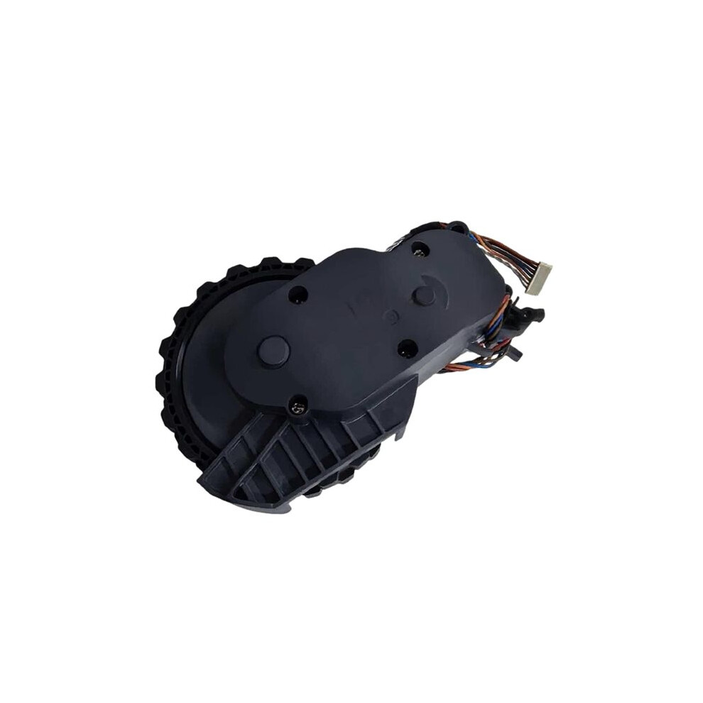 Vacuum Drive Traveling Wheel For S7 Mavx / T7 / T7s / G10 / G10s Replacement Parts Left Wheel 4711115052513