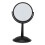 Optical Lens with Stand for Physics Teaching and Scientific Experiments 1