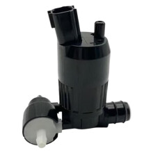 Water Pump BA8317664AA JL1Z17664A DV6Z17664B for , Mondeo, EcoSport, Explorer, F-150,