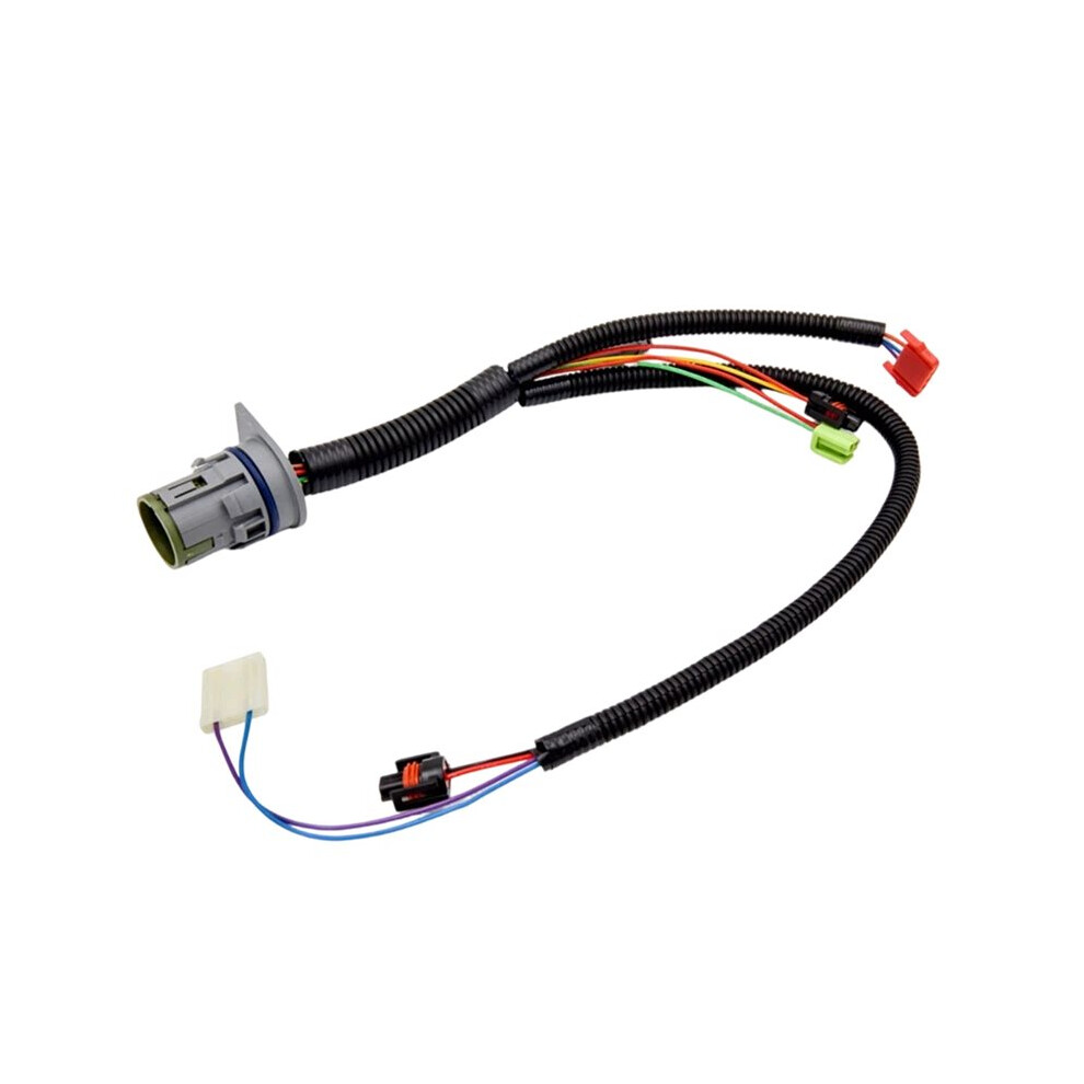 4L80e Transmission Internal Wire Harness 24222798 3500032 For 1991-2003 4712865524350