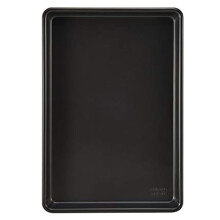 Nonstick Baking Sheets: Small Carbon Steel