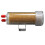 High Temperature Resin Filter Hydrogen Generator PEM Cell Hydrogen Filter Hydrogen Oxygen Machine Special A 1