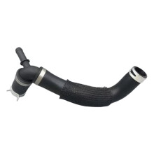 Koelwaterslang DP538B273BB DG9Z8286E 5209757 voor Mondeo, voor - Magotan