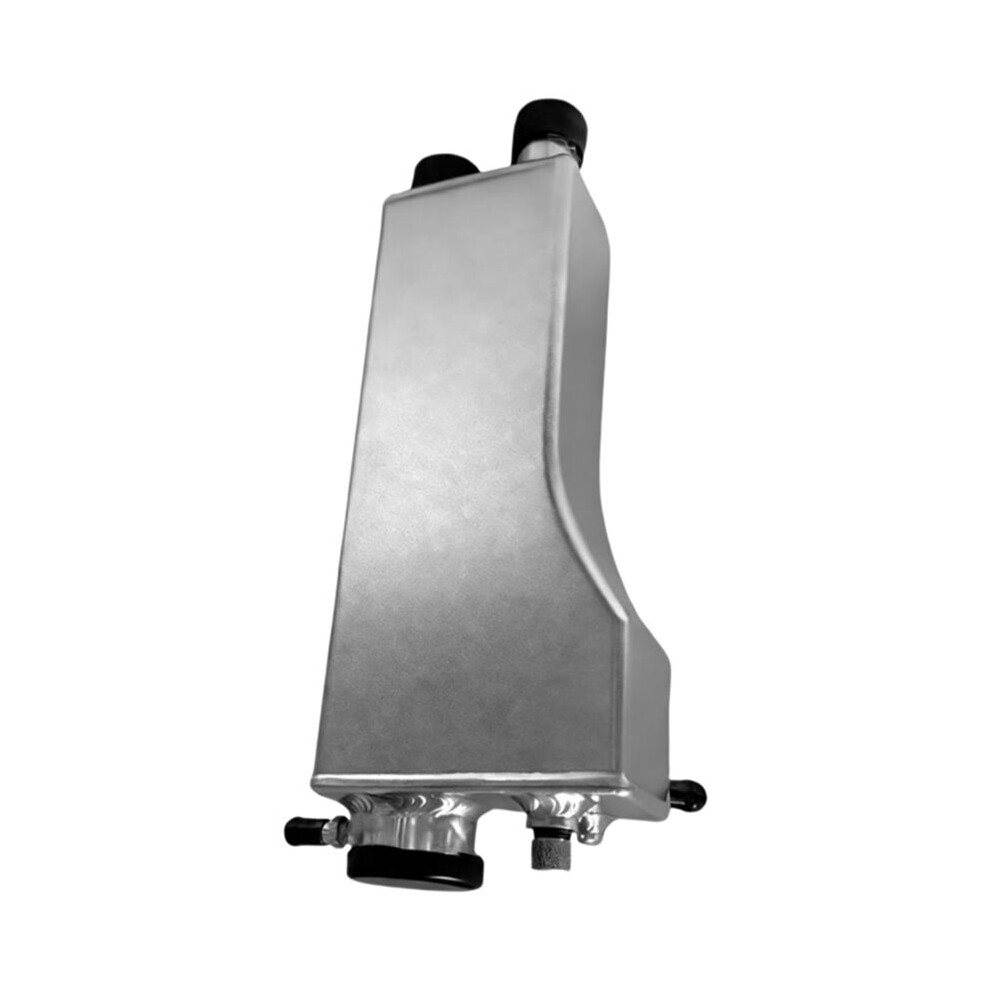 External Water Tank 3-Series 92-99 For E90 F30 E36 G20 6033339457171
