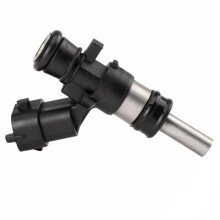Injector Nozzle Core 0280158714 0280158701 Single Petrol Spray Nozzle for Fuso Truck