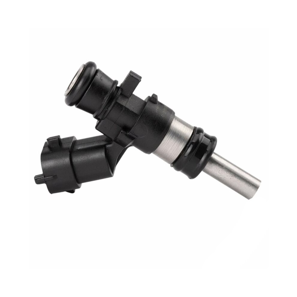 Injector Nozzle Core 0280158714 0280158701 Single Petrol Spray Nozzle For Fuso Truck 4711095328851
