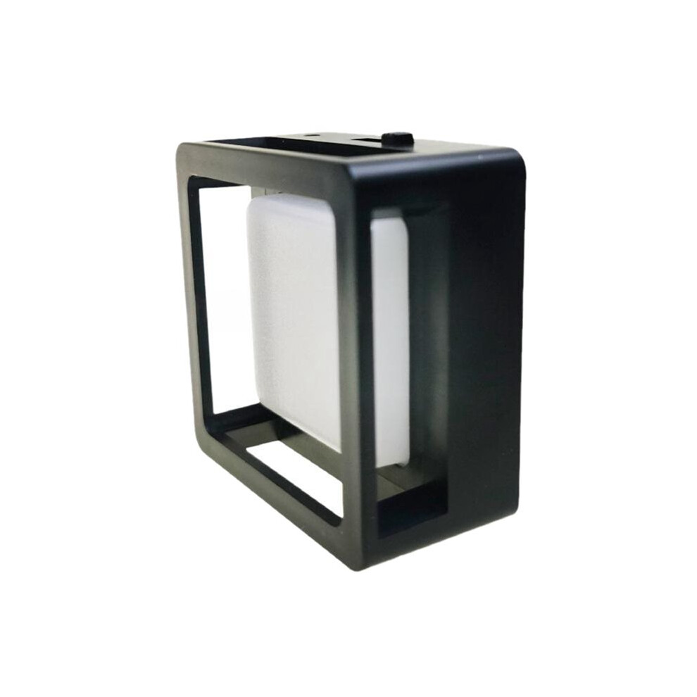 LED Night Lights, Auto Color Changing with Dusk to Dawn Sensor, Ideal for Kids Room, Nursery, Hallway EU Plug