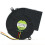 PMB1297PYB1-AY 2.F.GN High-Performance Server Cooling Fan,  12V 8.6W 1